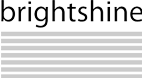 Brightshine