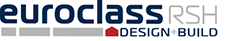 Euroclass