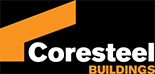 Coresteel